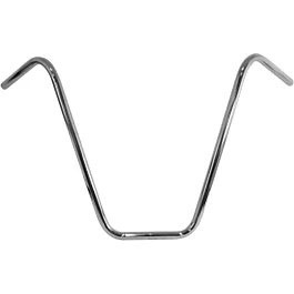 ksmotorcycles-120260926012627539705