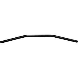 ksmotorcycles-120260926012641539749