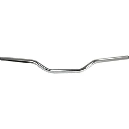 ksmotorcycles-120260926012654539801