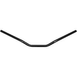 ksmotorcycles-120260926012656539806