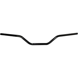 ksmotorcycles-120260926012707539840