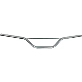 ksmotorcycles-120260926012717539870