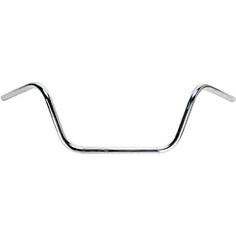 ksmotorcycles-120260926012721539881