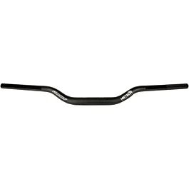 ksmotorcycles-120260926012732539919