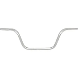 ksmotorcycles-120260926012815540037