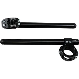 ksmotorcycles-120260926012908540207