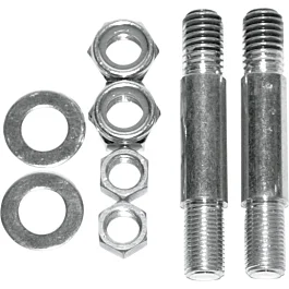 ksmotorcycles-120260926012916540232