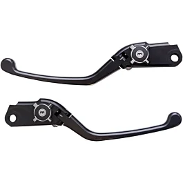 ksmotorcycles-120260926013121540595