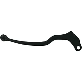 ksmotorcycles-120260926013135540642