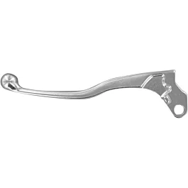 ksmotorcycles-120260926013148540690