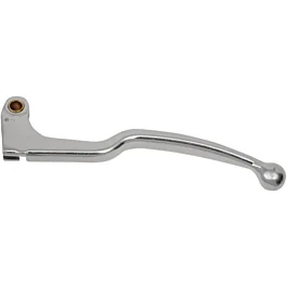 ksmotorcycles-120260926013153540709