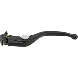 ksmotorcycles-120260926013154540711