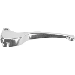 ksmotorcycles-120260926013156540718
