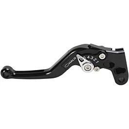ksmotorcycles-120260926013235540855