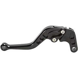 ksmotorcycles-120260926013310540984