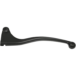 ksmotorcycles-120260926013323541035