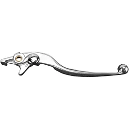 ksmotorcycles-120260926013349541132