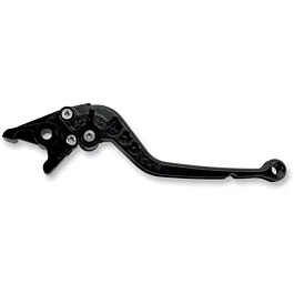 ksmotorcycles-120260926013357541164