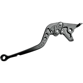 ksmotorcycles-120260926013408541207