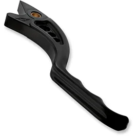 ksmotorcycles-120260926013437541318