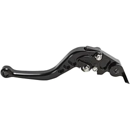 ksmotorcycles-120260926013443541338