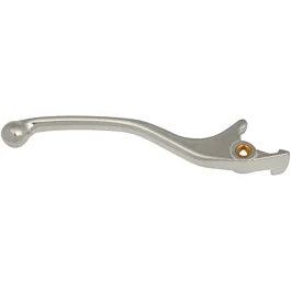 ksmotorcycles-120260926013502541408