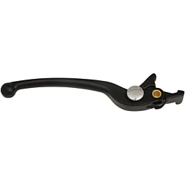ksmotorcycles-120260926013508541432