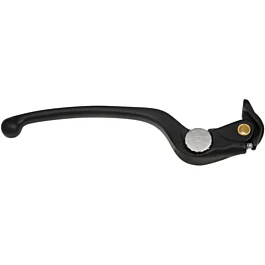 ksmotorcycles-120260926013510541437