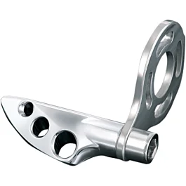 ksmotorcycles-120260926013639541735
