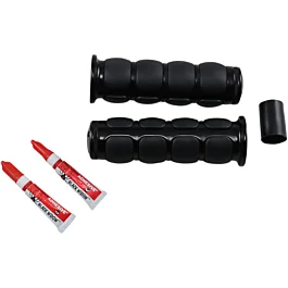 ksmotorcycles-120260926013735541944