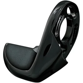 ksmotorcycles-120260926013741541966