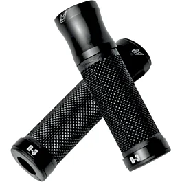 ksmotorcycles-120260926013751542004