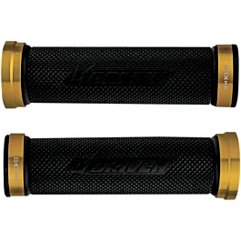 ksmotorcycles-120260926013820542100
