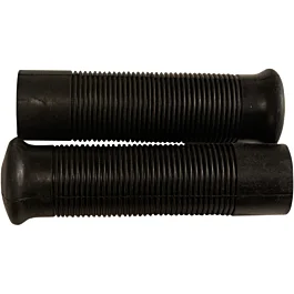 ksmotorcycles-120260926013830542135