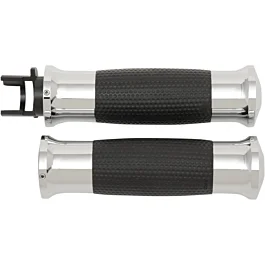 ksmotorcycles-120260926013843542177