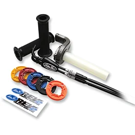 ksmotorcycles-120260926014057542632