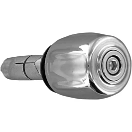 ksmotorcycles-120260926014148542784