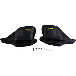 ksmotorcycles-120260926014310543042