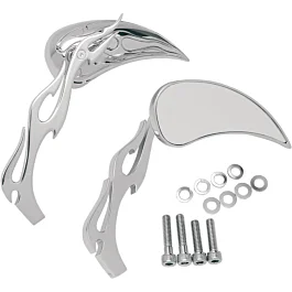 ksmotorcycles-120260926014411543244