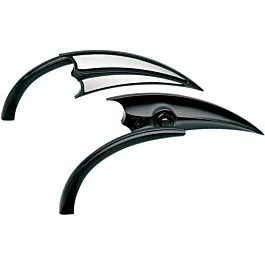 ksmotorcycles-120260926014458543382