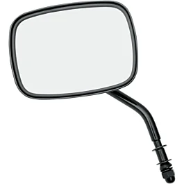 ksmotorcycles-120260926014646543777