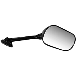ksmotorcycles-120260926014809544062