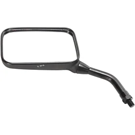 ksmotorcycles-120260926014813544071