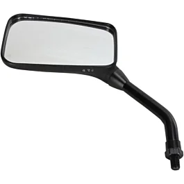 ksmotorcycles-120260926014824544103