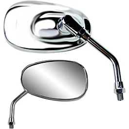ksmotorcycles-120260926014842544161
