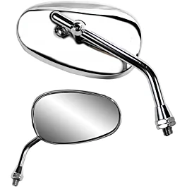 ksmotorcycles-120260926014846544179