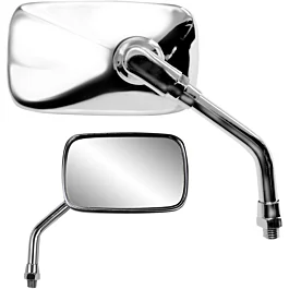 ksmotorcycles-120260926014852544196