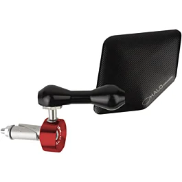 ksmotorcycles-120260926015018544479