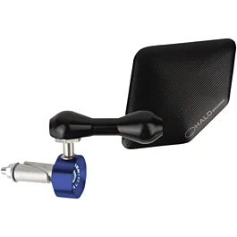 ksmotorcycles-120260926015021544491