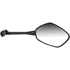 ksmotorcycles-120260926015051544593